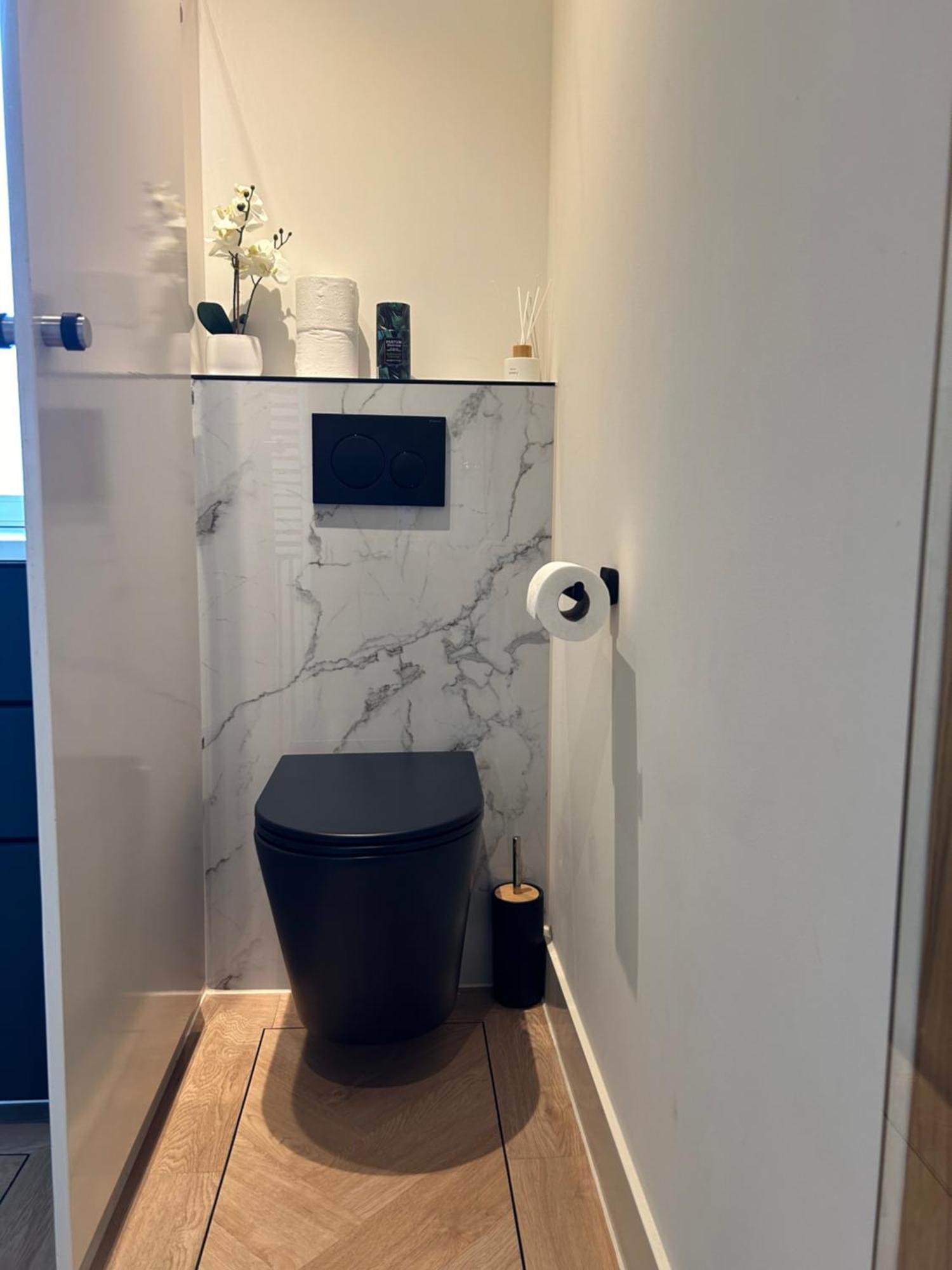 Bnb De Leeuw Badhoevedorp Kültér fotó